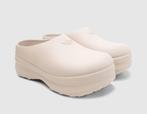 adidas Originals ADIFOM STAN MULE maat 38, Ophalen, Adidas, Beige, Nieuw