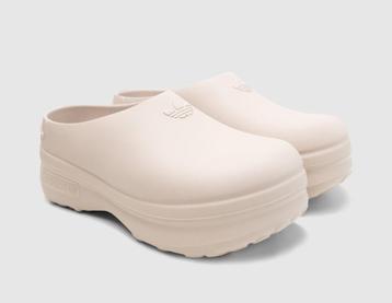 adidas Originals ADIFOM STAN MULE maat 38 beschikbaar voor biedingen