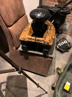 Voerboot voor Karpervissen - Topconditie!, Watersport en Boten, Ophalen, Zo goed als nieuw, Overige typen