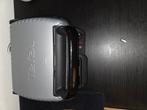 Tefal Teflon grill, Ophalen of Verzenden, Nieuw