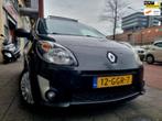 Renault Twingo 1.2 Dynamique PanoDak, Auto's, Voorwielaandrijving, Twingo, Gebruikt, 31 €/maand