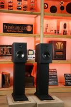 Master Three / 3 (TIP!) INRUIL 5 luisterruimtes, midden NL., Overige merken, Master, Westkanaaldijk 18, 3606 AL, Maarssen, Nederland