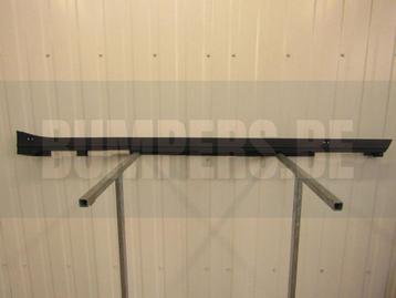 Zijskirt Rechts Dorpellijst Lexus RX 4 IV 450 Afdekking 15 8 beschikbaar voor biedingen