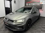 Volkswagen Golf 1.6 TDI Highline Business R, Stof, Gebruikt, Euro 6, 4 cilinders