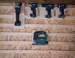 French cleat op maat gemaakt, Ophalen of Verzenden, Nieuw, Overige houtsoorten, Minder dan 200 cm