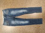 Mos Mosh Jeans Maat 32 - Zo Goed Als Nieuw, Mos Mosh, Ophalen of Verzenden, Zo goed als nieuw, Blauw