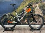 ACTIE! Mondraker Raze Carbon R maat L, Overige merken, Nieuw, Ophalen of Verzenden, 53 tot 57 cm