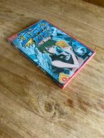 Shaman King - Yoh Morty! Vol. 1 DVD - Nieuw!, Avontuur, Verzenden, Boxset, Vanaf 6 jaar