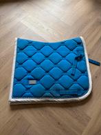 Equestrian Stockholm dressuurdekje, Ophalen of Verzenden, Gebruikt, Dekje