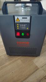 Nieuwe VEVOR KH-6000 Industriële Waterkoeler .voor co2 laser, Ophalen