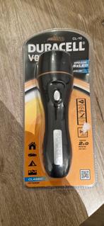Nieuwe zaklamp CL-10, Ophalen of Verzenden, Nieuw, Batterij