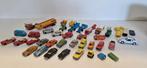 Matchbox Marjorette Hotwheels, Hobby en Vrije tijd, Modelauto's | Overige schalen, Gebruikt, Matchbox, Matchbox, Overige typen