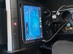 1din autoradio carplay met camera, Auto diversen, Autoradio's, Ophalen, Nieuw