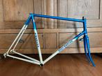 Vintage Eddy Merckx Corsa Extra SLX frame Campagnolo, Frame, Gebruikt, Racefiets, Ophalen of Verzenden