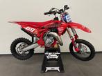 Gasgas MC 65 2024 (KTM SX/Husqvarna TC), 65 cc, Bedrijf, Gasgas, Crossmotor