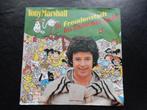 Tony Marshall - In Freudenstadt im Schwarzwald, Ophalen of Verzenden, Zo goed als nieuw, Pop