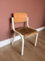 schoolstoeltje, Ophalen, Gebruikt, Overige kleuren, Eén