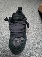 Ugg maat 37, UGG, Zwart, Ophalen of Verzenden, Sneakers of Gympen