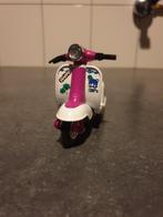 Vintage Vespa Piaggio, Ophalen of Verzenden, Gebruikt