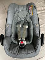 Maxi Cosi Pebble Plus, Kinderen en Baby's, Autostoeltjes, Ophalen, Gebruikt, 0 t/m 13 kg, Maxi-Cosi