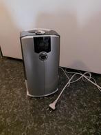 Luchtbevochtiger Caremaxx, Verzenden, Gebruikt, Luchtbevochtiger