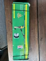 Steady Staafwielklem voor Aluminium Velgen - Zo Goed Als Nie, Ophalen of Verzenden, Zo goed als nieuw