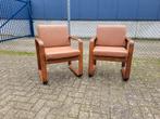 Burkhart Vogtherr voor Rosenthal - Hombre - set van 2, Ophalen, Gebruikt, Twee