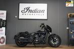 Indian Chopper 69 Scout Rogue Inruil mogelijk , 24 maanden g, Motoren, Chopper, Bedrijf, 1133 cc, Meer dan 35 kW