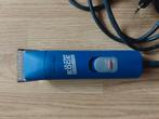 Andis Ultra Edge Brushless tondeuse - trimmer, Dieren en Toebehoren, Ophalen of Verzenden, Zo goed als nieuw