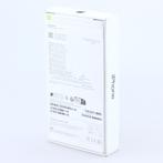 iPhone 16 Pro 128GB Black Titanium Nieuw Seal Geopend, Flex Ltd., Nieuw, https://flex.com/contact-us, Nobelstraat 10, 5807 GA Oostrum