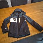 Winter sport jas Brunotti mt 140, Ophalen of Verzenden, Meisje, Jas