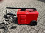 Telwin Special 170 | Lasapparaat, .., Elektroden, .., Ophalen