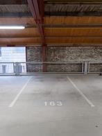 Parkeerplaats te huur in Amsterdam Noord, Huizen en Kamers, Garages en Parkeerplaatsen, Amsterdam