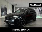 Peugeot e-5008 GT Avantage 73 kWh, 12 maanden, Gebruikt, 213 pk, 7 stoelen