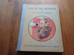 Jim op de kermis - Lawson Wood - tekst D.A. Cramer-Schaap, Ophalen of Verzenden