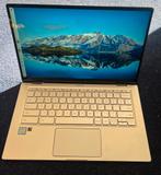 Asus Chromebook Flip C434TA Laptop, 14 inch, Gebruikt, Asus, 8 GB