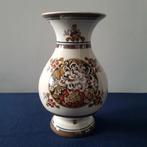 Modica keramieke vaas Gemarkeerd Petra 312, Antiek en Kunst, Ophalen of Verzenden