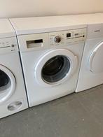 Siemens IQ300 Wasmachine ExtraKlasse Zgan! A+++, Witgoed en Apparatuur, Wasmachines, Ophalen, Zo goed als nieuw, Voorlader, 85 tot 90 cm