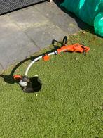Black and Decker, Ophalen, Gebruikt, 10 tot 30 cm, Elektrisch