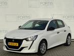 Peugeot 208 1.2 PureTech Like NL AUTO | AIRCO | CRUISE |, Voorwielaandrijving, Lichtsensor, Gebruikt, Euro 6