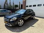 Mercedes-benz GLA-KLASSE 180 camera trekh. memory ad.cruise, 65 €/maand, Gebruikt, Euro 6, 715 kg