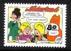 Nederland 1998 1783 Strip Jan, Jans en de kinderen, Postfris, Postzegels en Munten, Postzegels | Nederland, Ophalen of Verzenden