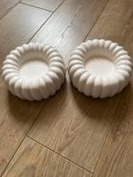 Rivièra Maison, Ophalen of Verzenden, Zo goed als nieuw, Overige materialen, Minder dan 25 cm