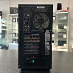 High End Custom Build PC - 7800X3D - RX 9070 XT - 32GB - 1TB, 9743AL, 32 GB, Tiptoplaptop, Virtual Reality