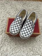 Vans slip-on maat 27.5, Schoenen, Vans, Jongen of Meisje, Ophalen of Verzenden