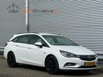 Opel Astra Sports Tourer 1.4 Turbo Business Executive AUT /, Auto's, Opel, Te koop, 5 stoelen, Benzine, 1240 kg