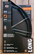 SKS Raceblade Long, Ophalen of Verzenden, Nieuw