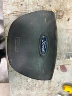Ford Airbag - Gebruikt, Ophalen of Verzenden, Gebruikt, Ford