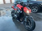 Kawasaki z1000 abs, Naked bike, Particulier, 4 cilinders