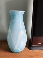 Vaas H 60 cm, Ophalen, Overige kleuren, 50 tot 75 cm, Glas